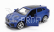 Tayumo Jaguar F-pace Suv 2016 1:36 Blue