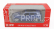 Tayumo Jaguar F-pace Suv 2016 1:36 Blue