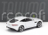 Tayumo Jaguar F-type Coupe 2014 1:32 Bílá