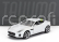 Tayumo Jaguar F-type Coupe 2014 1:32 Bílá