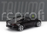 Tayumo Jaguar F-type Coupe 2014 1:32 Black
