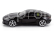 Tayumo Jaguar F-type Coupe 2014 1:32 Black