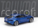 Tayumo Jaguar F-type Coupe 2014 1:32 Blue