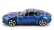Tayumo Jaguar F-type Coupe 2014 1:32 Blue