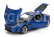 Tayumo Jaguar F-type Coupe 2014 1:32 Blue