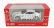 Tayumo Jaguar F-type Coupe 2014 1:36 Bílá