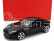 Tayumo Jaguar F-type Coupe 2014 1:36 Black