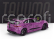 Tayumo Jaguar I-pace E-trophy 2020 1:32 Lillac