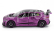 Tayumo Jaguar I-pace E-trophy 2020 1:32 Lillac