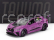 Tayumo Jaguar I-pace E-trophy 2020 1:32 Lillac