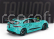 Tayumo Jaguar I-pace E-trophy 2020 1:32 Světle Modrá