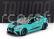Tayumo Jaguar I-pace E-trophy 2020 1:32 Světle Modrá