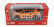 Tayumo Jaguar I-pace E-trophy 2020 1:36 Oranžová Černá