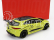 Tayumo Jaguar I-pace E-trophy 2020 1:36 Žlutá Černá