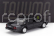 Tayumo Jaguar Xj6 1992 1:32 Black