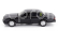 Tayumo Jaguar Xj6 1992 1:32 Black