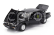 Tayumo Jaguar Xj6 1992 1:32 Black