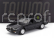 Tayumo Jaguar Xj6 1992 1:32 Black