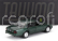 Tayumo Jaguar Xj6 1992 1:32 Green Met