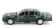 Tayumo Jaguar Xj6 1992 1:32 Green Met