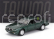 Tayumo Jaguar Xj6 1992 1:32 Green Met