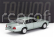 Tayumo Jaguar Xj6 1992 1:32 Světle Zelená Met