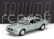 Tayumo Jaguar Xj6 1992 1:32 Světle Zelená Met