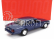 Tayumo Jaguar Xj6 1992 1:36 Blue