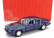 Tayumo Jaguar Xj6 1992 1:36 Blue
