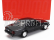 Tayumo Jaguar Xj6 1992 1:36 Grey