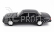 Tayumo Jaguar Xj6 1992 1:36 Grey