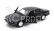 Tayumo Jaguar Xj6 1992 1:36 Grey