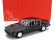 Tayumo Jaguar Xj6 1992 1:36 Grey