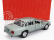 Tayumo Jaguar Xj6 1992 1:36 Seafrost