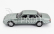 Tayumo Jaguar Xj6 1992 1:36 Seafrost