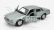 Tayumo Jaguar Xj6 1992 1:36 Seafrost