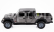 Tayumo Jeep Gladiator Pick-up 2020 1:32 Grey Met