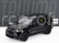Tayumo Jeep Grand Cherokee Trackhawk 2020 1:32 Black