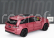 Tayumo Jeep Grand Cherokee Trackhawk 2020 1:32 Lillac Met