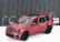 Tayumo Jeep Grand Cherokee Trackhawk 2020 1:32 Lillac Met