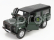 Tayumo Land rover Land Defender 110 Station Wagon 1995 1:36 Zelená