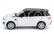 Tayumo Land rover Range Rover Sport 2014 1:32 Bílá