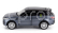 Tayumo Land rover Range Rover Sport 2014 1:32 Modrá Šedá Met