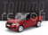 Tayumo Land rover Range Rover Sport 2014 1:32 Red