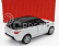 Tayumo Land rover Range Rover Sport 2014 1:36 Bílá Černá
