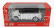 Tayumo Land rover Range Rover Sport 2014 1:36 Bílá Černá