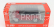 Tayumo Land rover Range Rover Sport 2014 1:36 Červená Černá