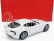 Tayumo Maserati Alfieri Concept 2014 1:36 Bílá