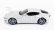 Tayumo Maserati Alfieri Concept 2014 1:36 Bílá