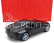 Tayumo Maserati Alfieri Concept 2014 1:36 Black